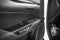 2026 Lexus NX 350h Premium
