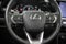2026 Lexus NX 350h Premium
