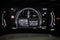 2026 Lexus NX 350h Premium