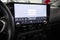 2026 Lexus NX 350h Premium