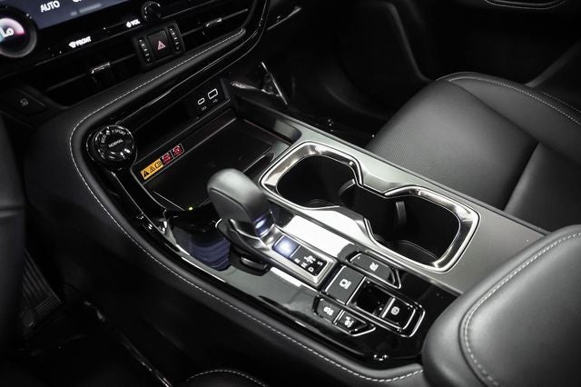 2026 Lexus NX 350h Premium