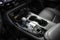 2026 Lexus NX 350h Premium