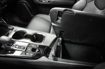 2026 Lexus NX 350h Premium