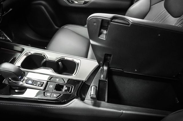 2026 Lexus NX 350h Premium