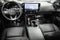 2026 Lexus NX 350h Premium