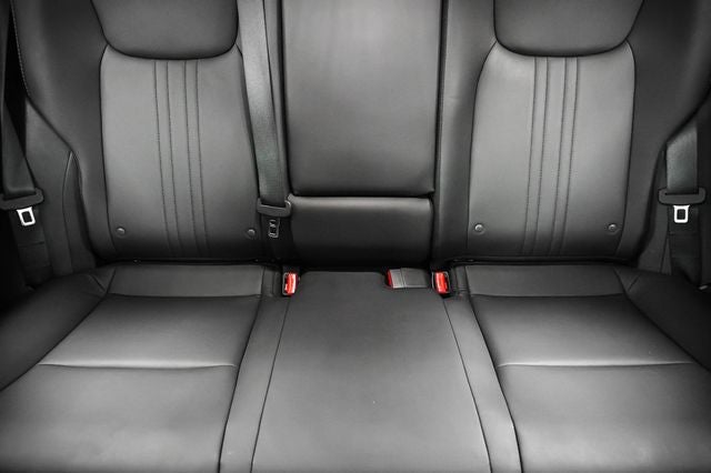 2026 Lexus NX 350h Premium