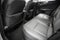 2026 Lexus NX 350h Premium