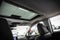 2026 Lexus NX 350h Premium