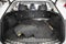 2026 Lexus NX 350h Premium