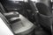 2026 Lexus NX 350h Premium