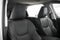 2026 Lexus NX 350h Premium