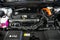 2026 Lexus NX 350h Premium