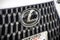 2026 Lexus NX 350h Premium