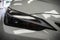 2026 Lexus NX 350h Premium