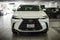 2026 Lexus NX 350h Premium