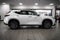 2026 Lexus NX 350h Premium