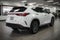 2026 Lexus NX 350h Premium