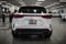 2026 Lexus NX 350h Premium