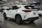 2026 Lexus NX 350h Premium