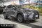2026 Lexus NX 350h Premium