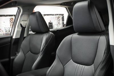 2026 Lexus NX 350h Premium