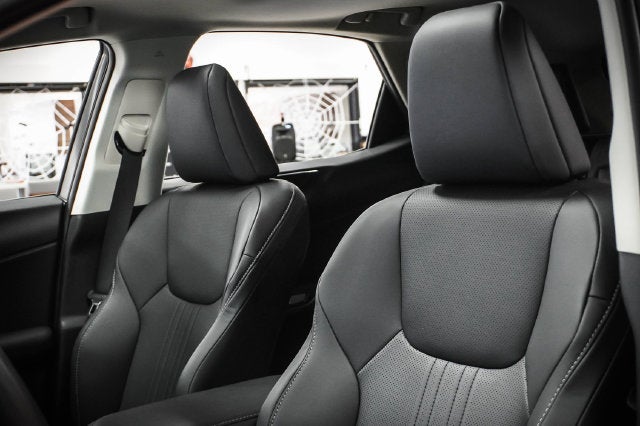 2026 Lexus NX 350h Premium