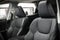 2026 Lexus NX 350h Premium