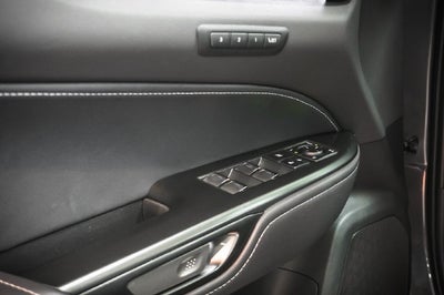 2026 Lexus NX 350h Premium