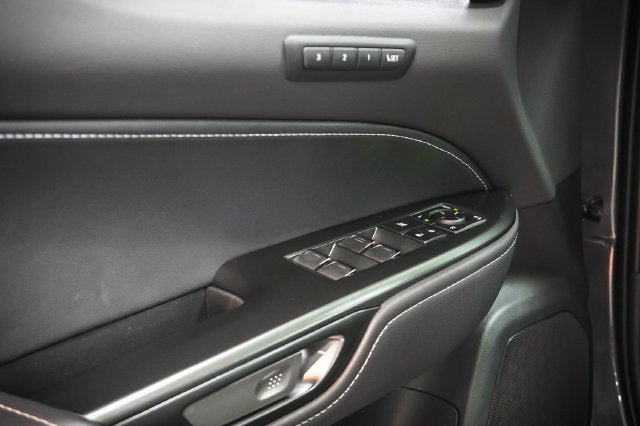 2026 Lexus NX 350h Premium