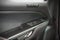 2026 Lexus NX 350h Premium
