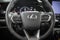 2026 Lexus NX 350h Premium