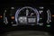 2026 Lexus NX 350h Premium