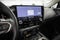 2026 Lexus NX 350h Premium