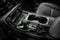2026 Lexus NX 350h Premium