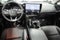 2026 Lexus NX 350h Premium