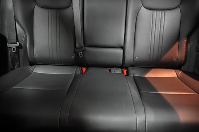 2026 Lexus NX 350h Premium