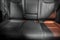 2026 Lexus NX 350h Premium