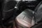 2026 Lexus NX 350h Premium