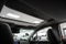 2026 Lexus NX 350h Premium