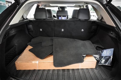 2026 Lexus NX 350h Premium