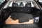 2026 Lexus NX 350h Premium