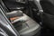 2026 Lexus NX 350h Premium