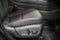 2026 Lexus NX 350h Premium