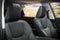 2026 Lexus NX 350h Premium