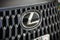 2026 Lexus NX 350h Premium