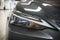 2026 Lexus NX 350h Premium