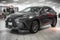 2026 Lexus NX 350h Premium