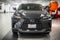 2026 Lexus NX 350h Premium