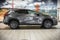 2026 Lexus NX 350h Premium