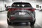 2026 Lexus NX 350h Premium